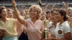 Etiquette for Participating in Contests - Beginner’s Guide to on the Air Etiquette 