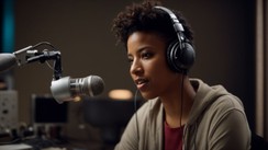 Why is On the Air Etiquette Important? - Beginner’s Guide to on the Air Etiquette 